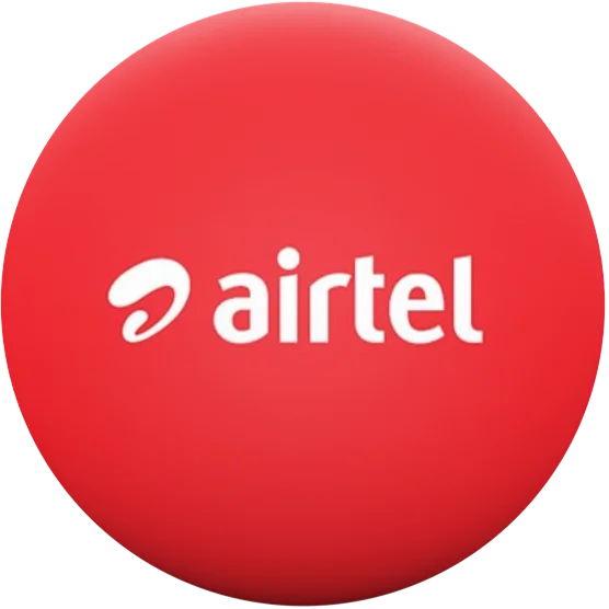 Airtel